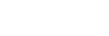 Get Real About Diabetes™ logo