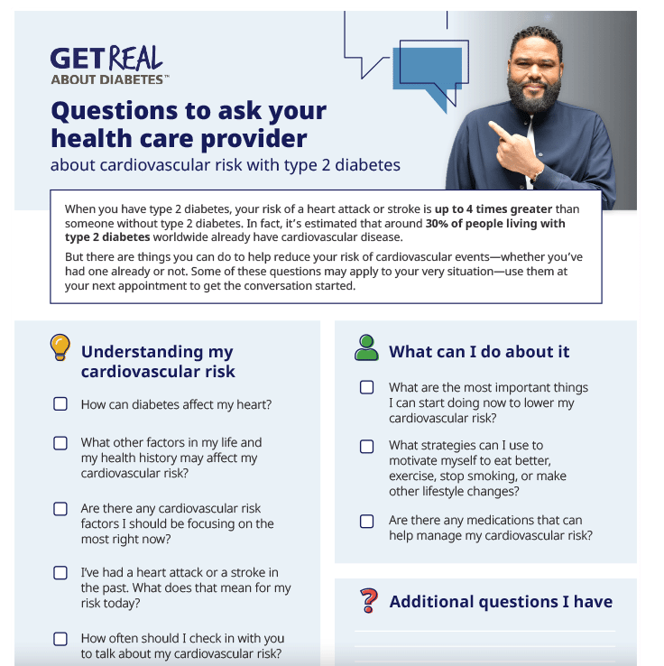 Doctor discussion guide cropped